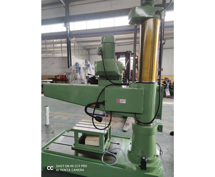Huatihui官方网站-Huatihui.com
