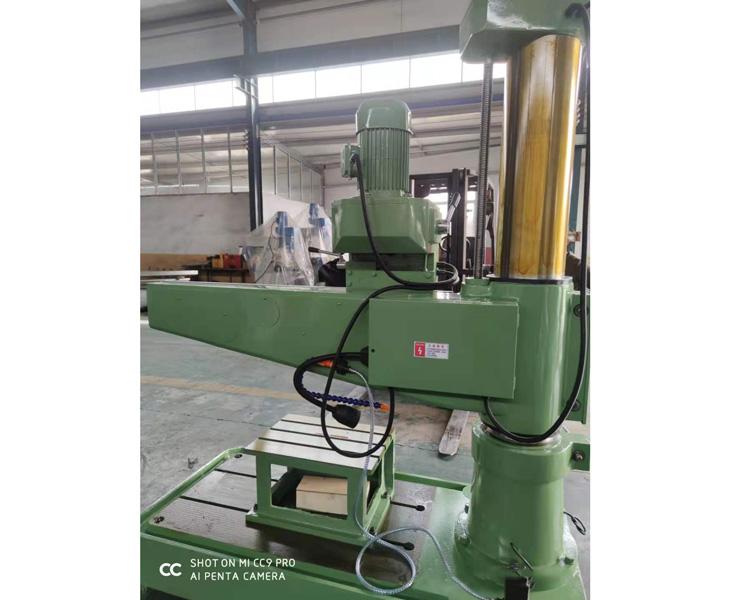 Huatihui官方网站-Huatihui.com
