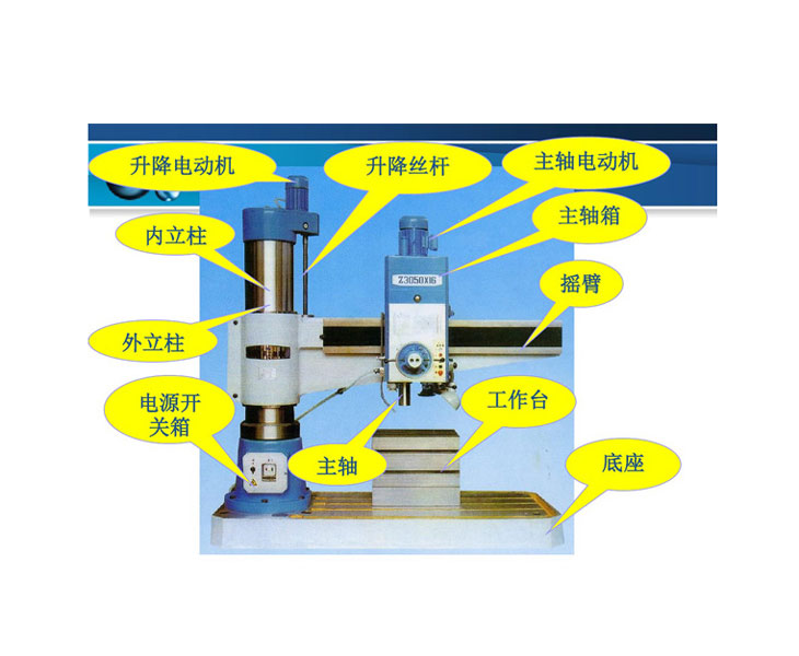 Huatihui官方网站-Huatihui.com
