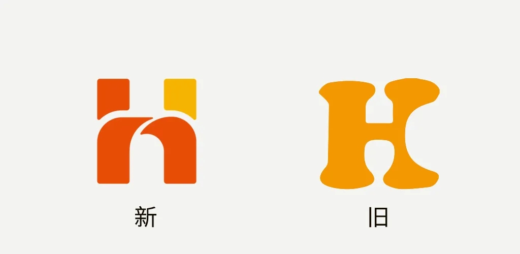mk(中国)一站式服务体育人力集团