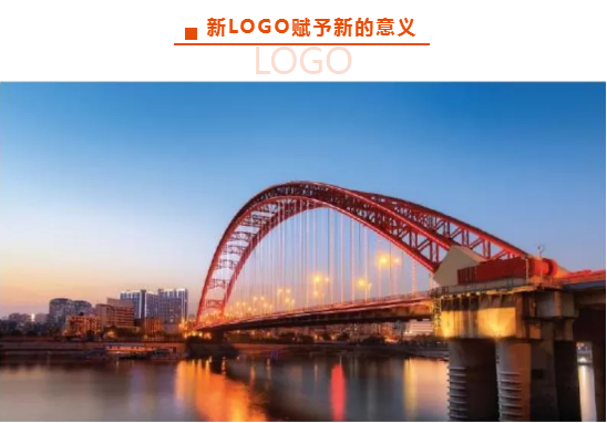 mk(中国)一站式服务体育人力集团