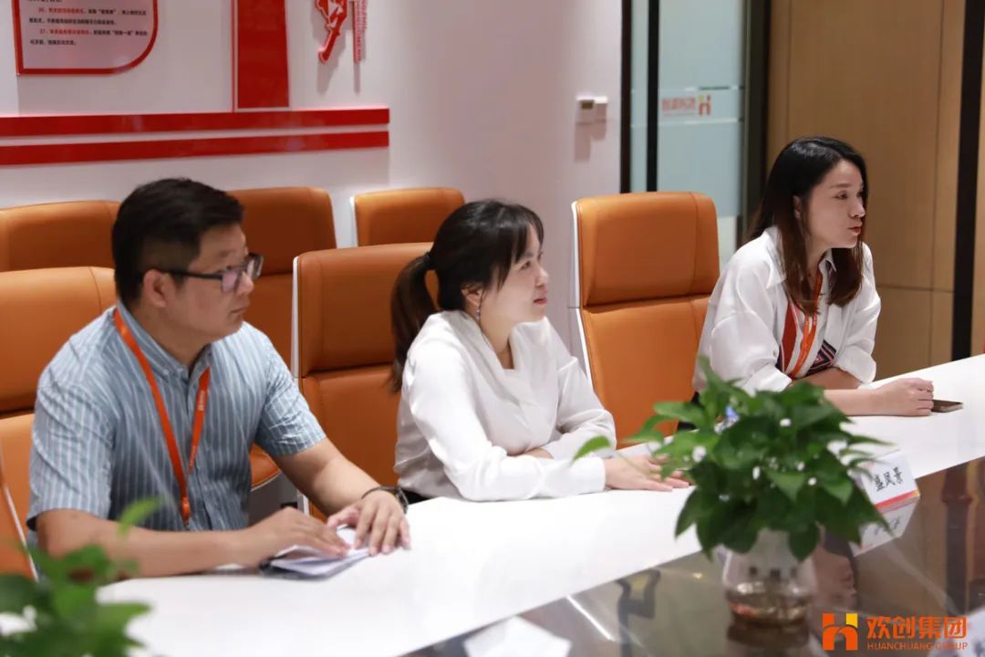 mk(中国)一站式服务体育人力资源集团
