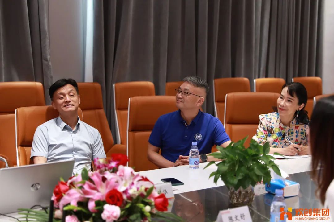 mk(中国)一站式服务体育人力资源集团