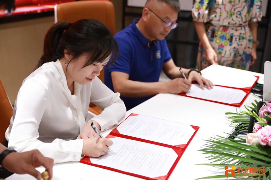 mk(中国)一站式服务体育人力资源集团