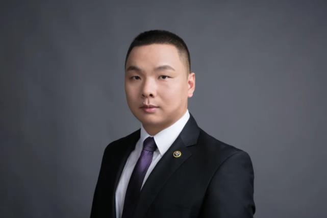 mk(中国)一站式服务体育集团