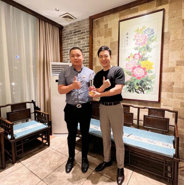 mk(中国)一站式服务体育集团