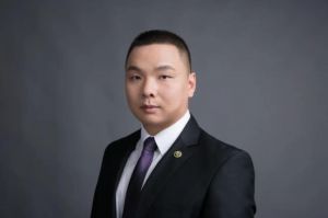 广青协专访mk(中国)一站式服务体育集团总裁罗宁弟—创业12载的心得感悟