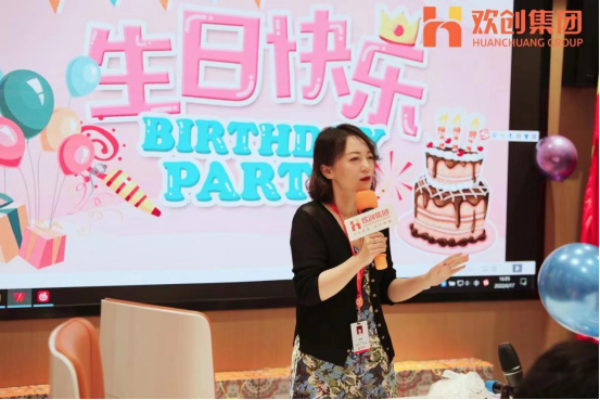 mk(中国)一站式服务体育集团