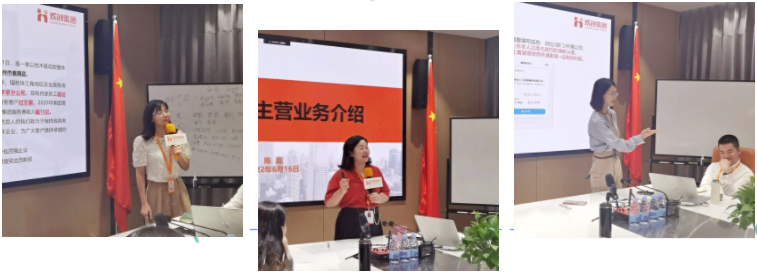 mk(中国)一站式服务体育集团