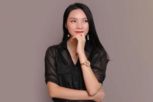 mk(中国)一站式服务体育集团陈文舒：立足湾区，深度赋能人力资源