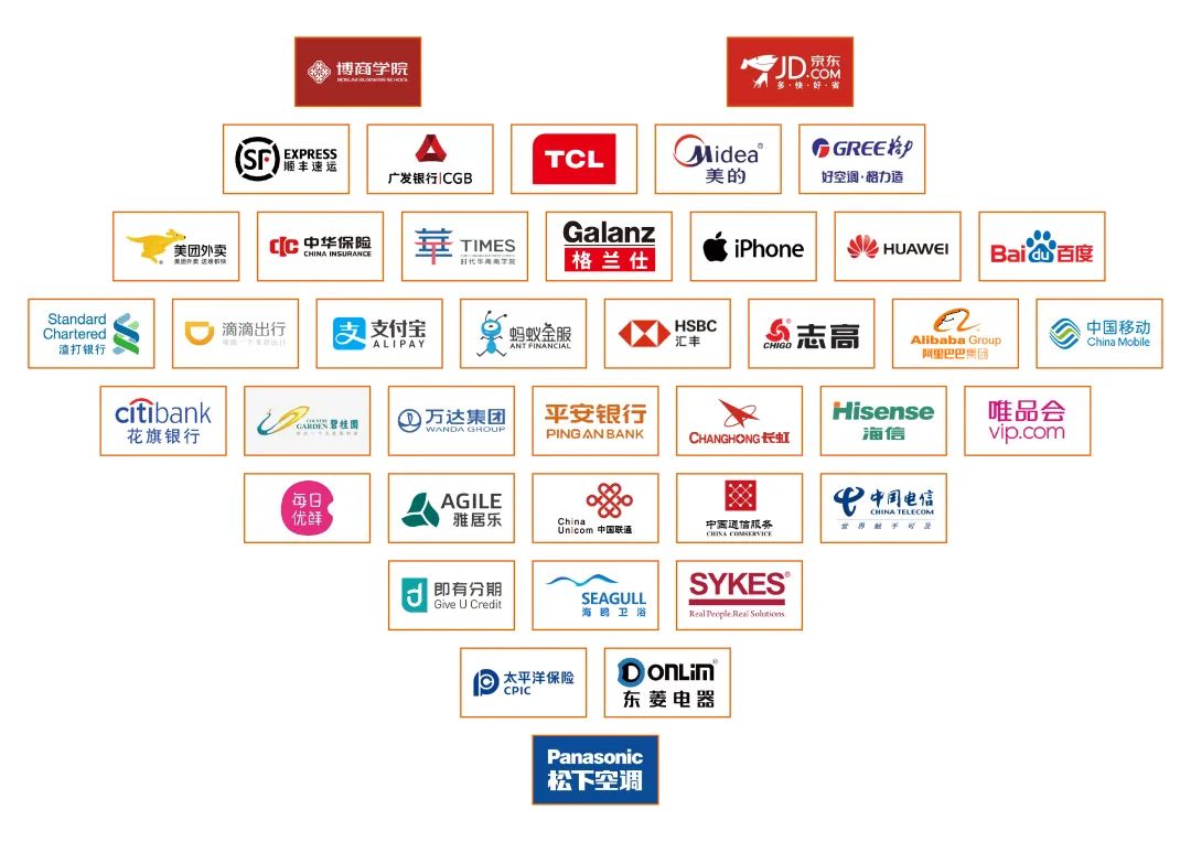 mk(中国)一站式服务体育集团
