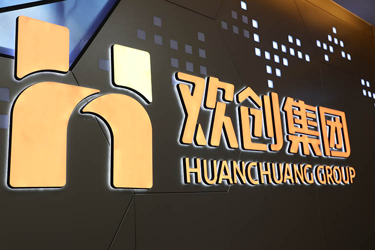 mk(中国)一站式服务体育人力