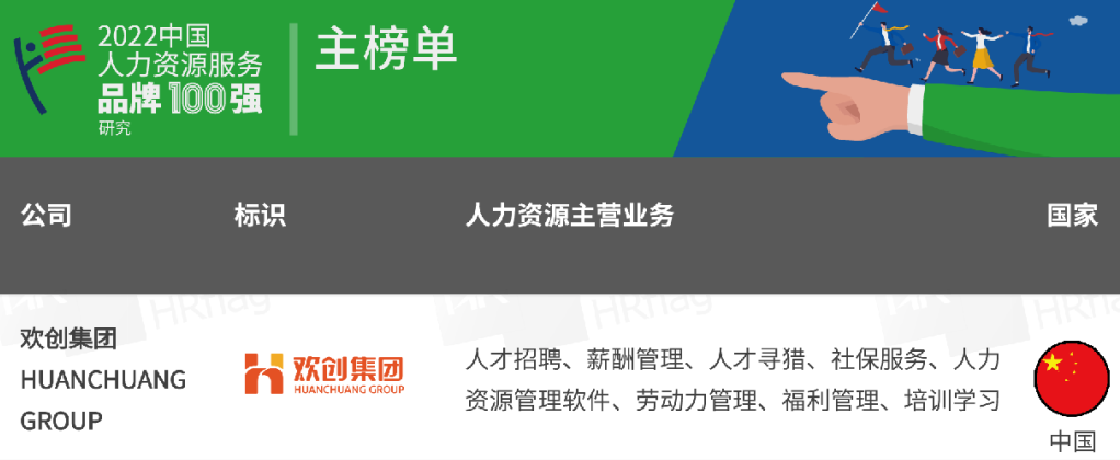 mk(中国)一站式服务体育集团