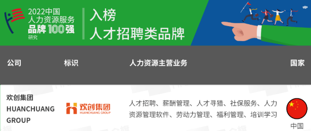 mk(中国)一站式服务体育集团
