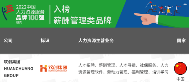 mk(中国)一站式服务体育集团