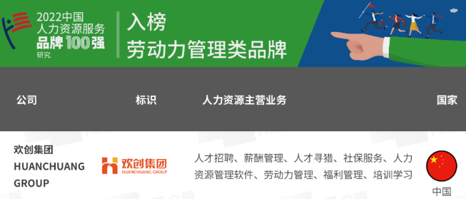 mk(中国)一站式服务体育集团