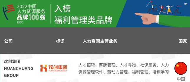 mk(中国)一站式服务体育集团