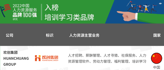 mk(中国)一站式服务体育集团
