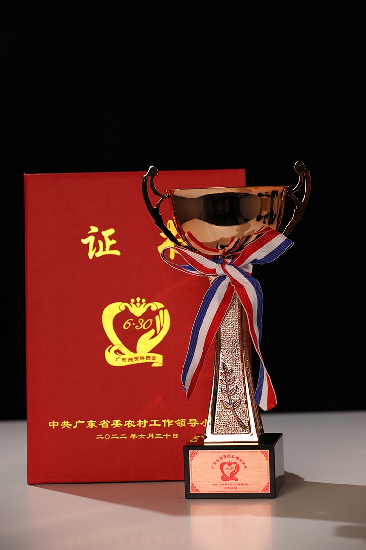 mk(中国)一站式服务体育集团