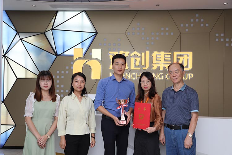 mk(中国)一站式服务体育集团