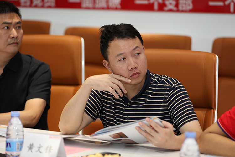 mk(中国)一站式服务体育人力集团