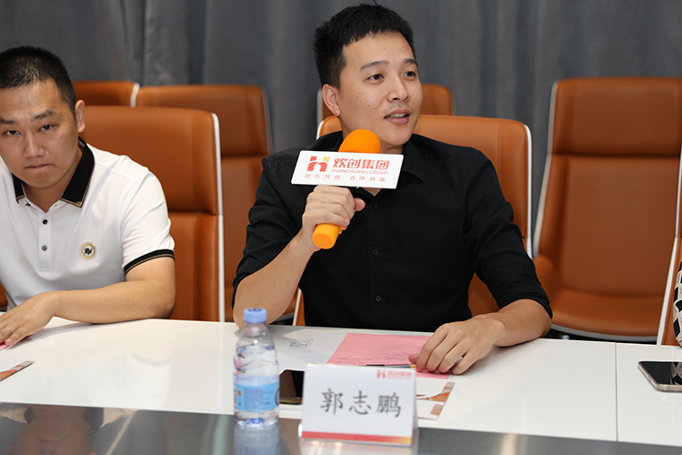 mk(中国)一站式服务体育人力集团
