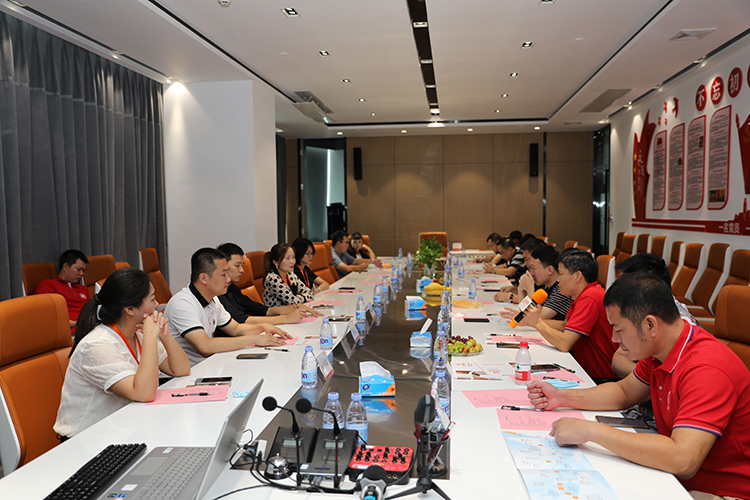 mk(中国)一站式服务体育人力集团