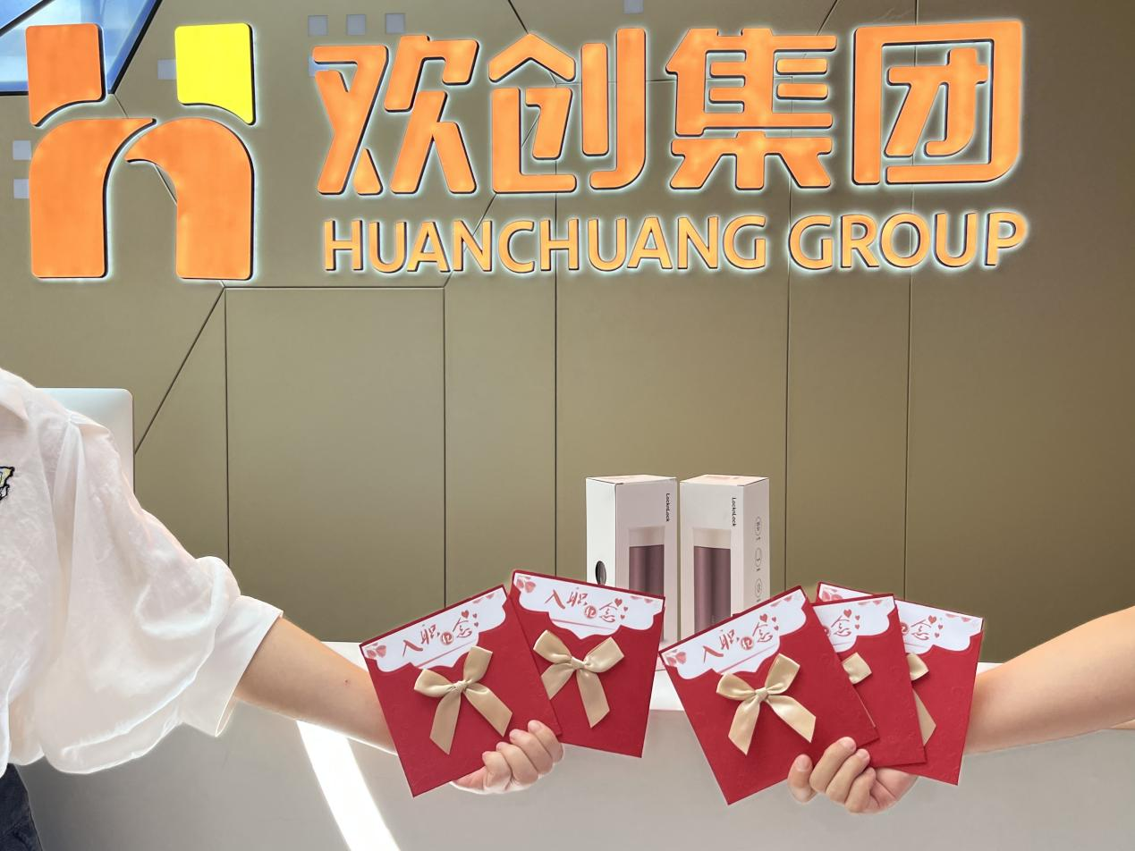 mk(中国)一站式服务体育集团