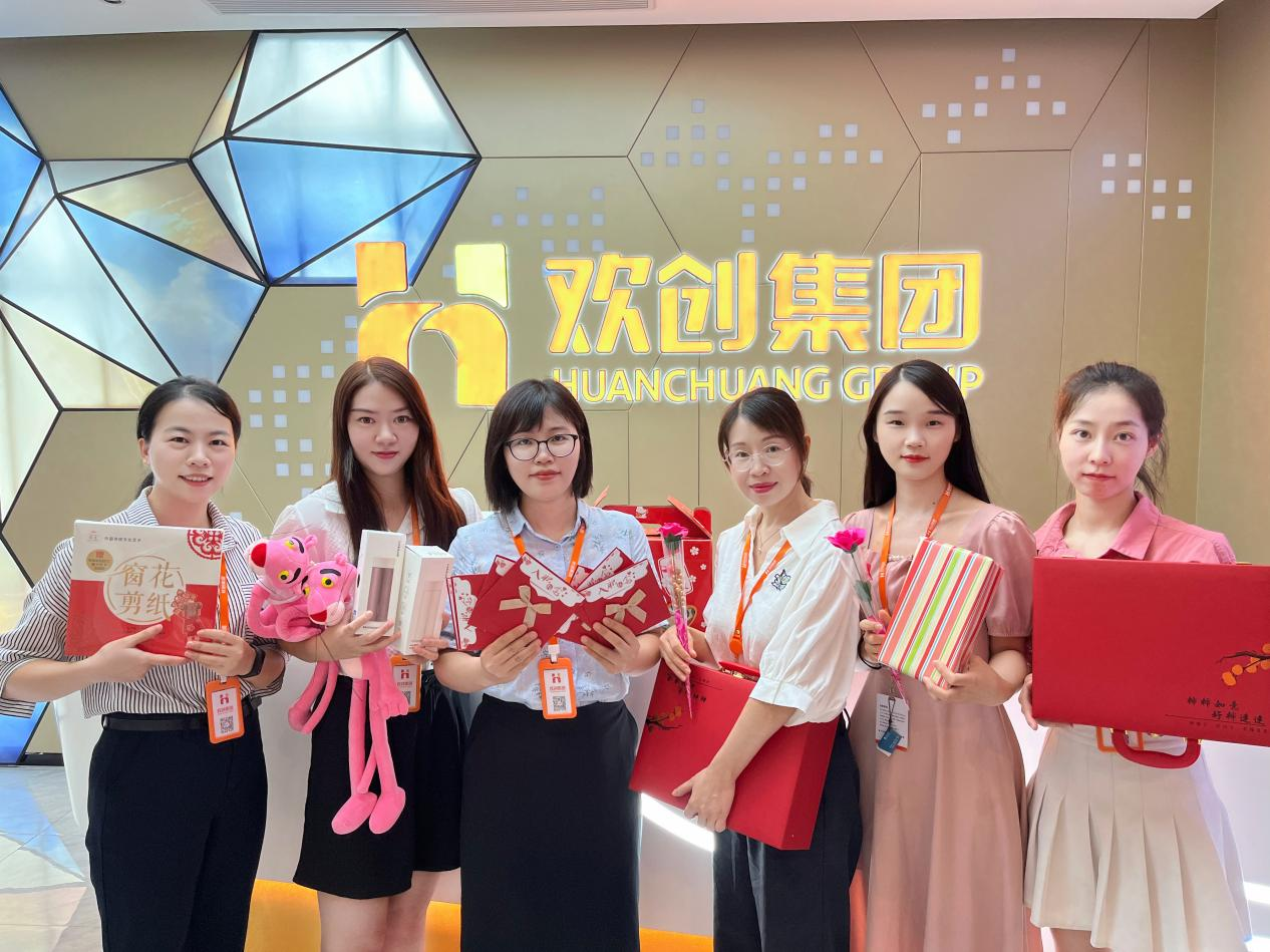 mk(中国)一站式服务体育集团