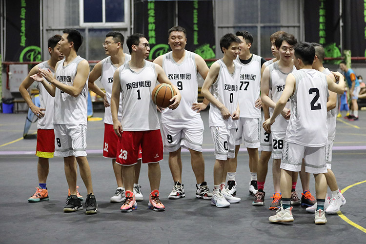 mk(中国)一站式服务体育集团