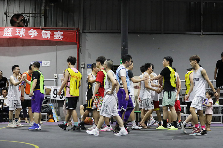 mk(中国)一站式服务体育集团