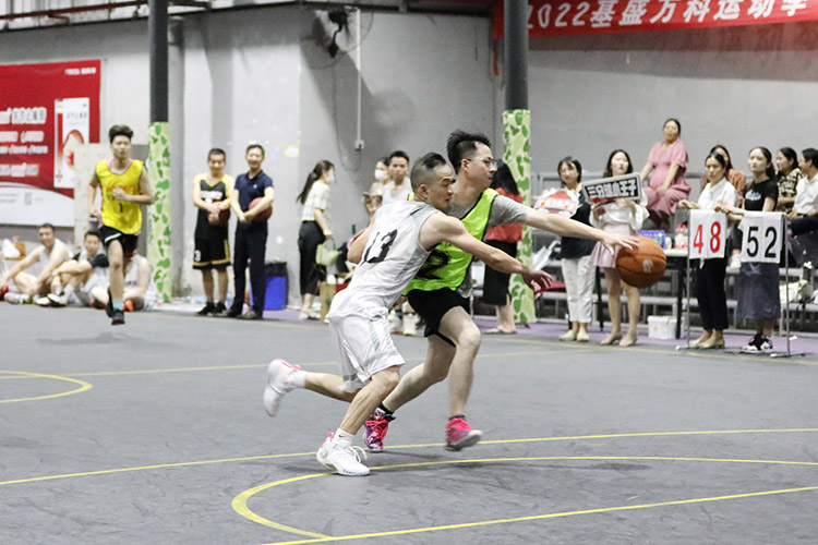 mk(中国)一站式服务体育集团