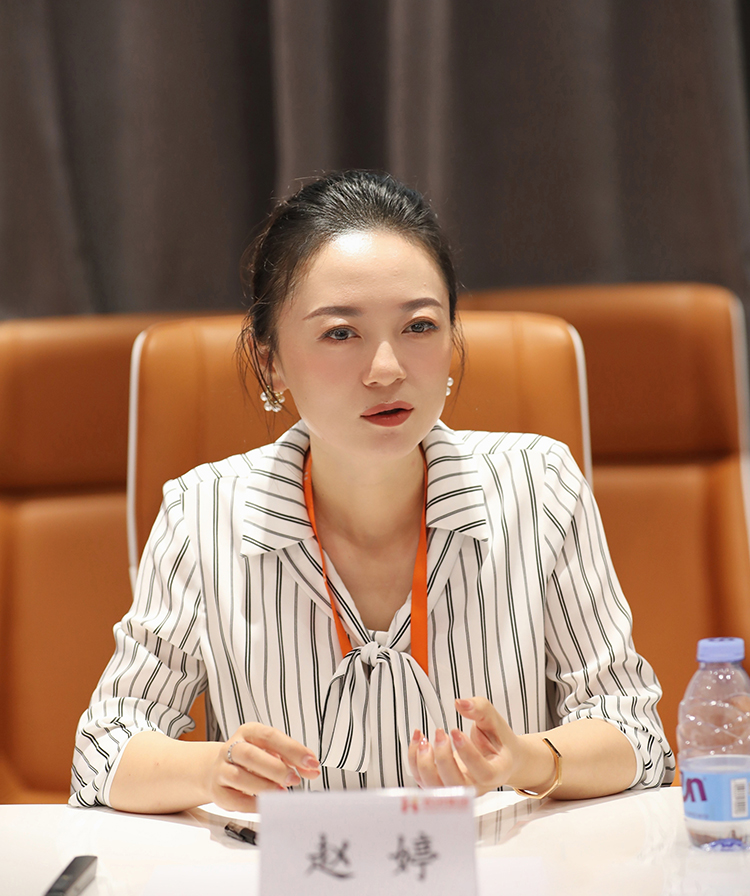 mk(中国)一站式服务体育集团