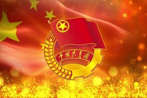 mk(中国)一站式服务体育团支部招募啦！快来加入组织吧~