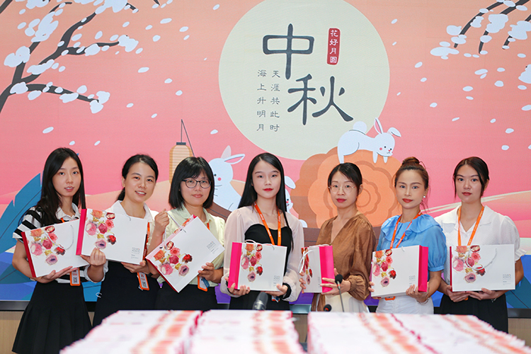 mk(中国)一站式服务体育集团