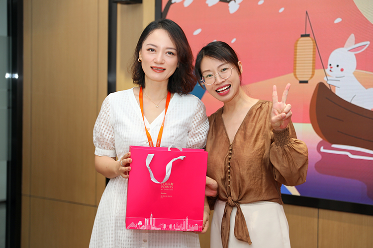 mk(中国)一站式服务体育集团