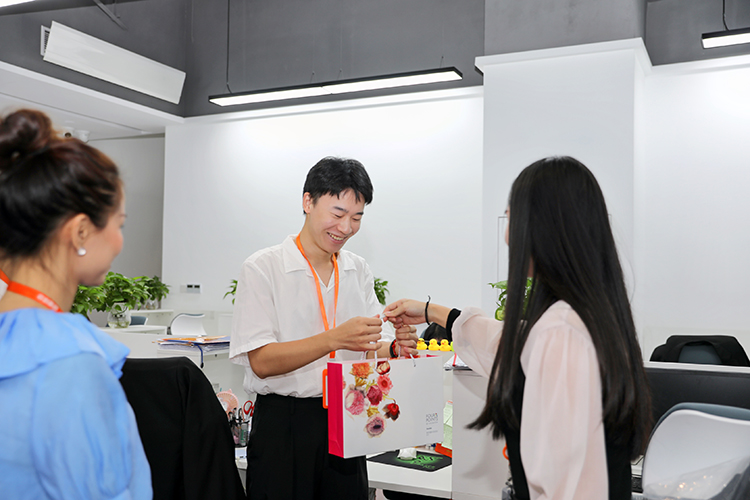 mk(中国)一站式服务体育集团