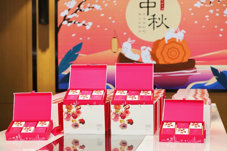mk(中国)一站式服务体育集团