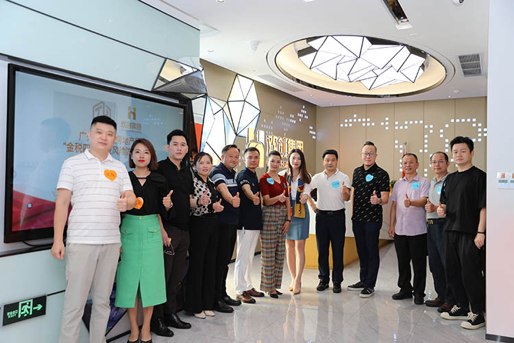 mk(中国)一站式服务体育集团