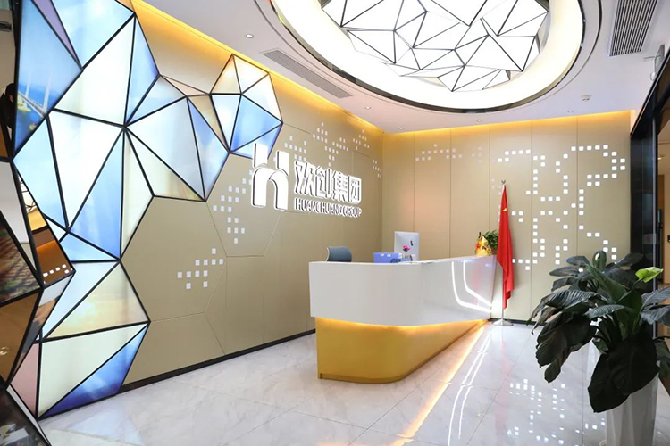 mk(中国)一站式服务体育集团