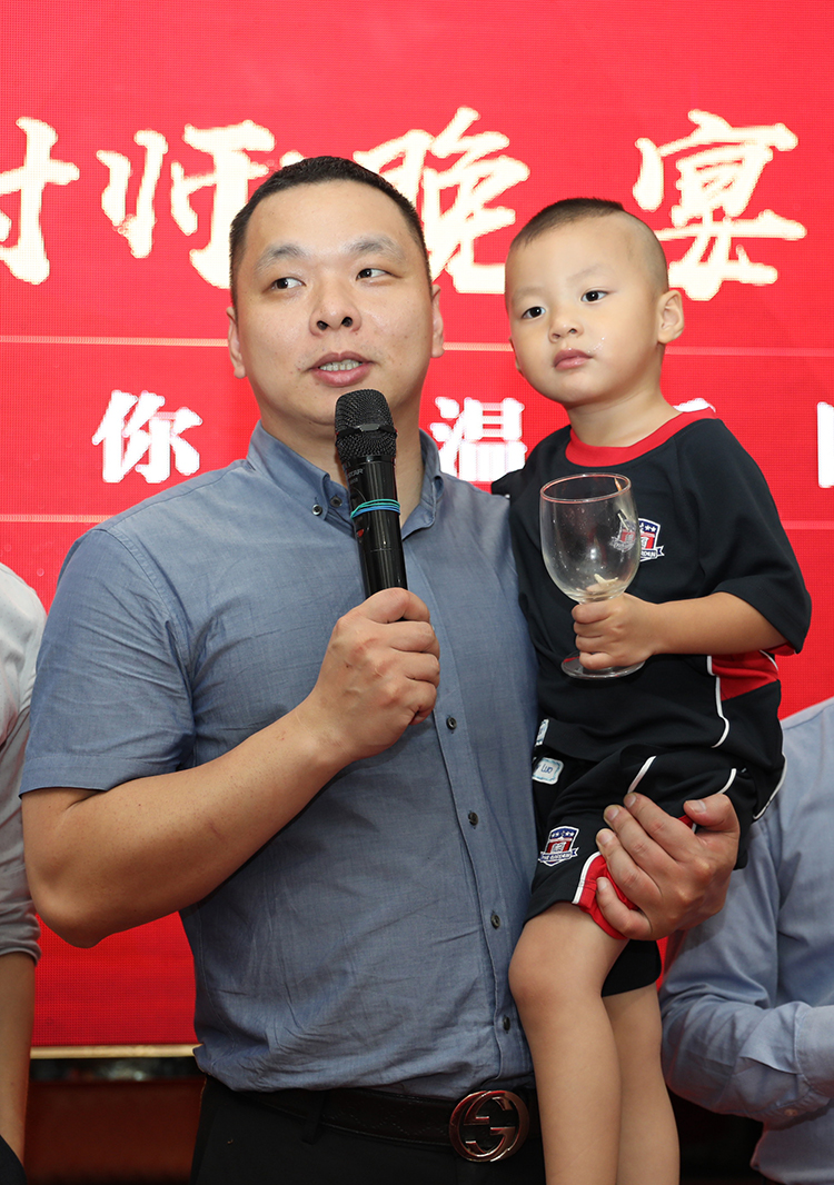 mk(中国)一站式服务体育大学
