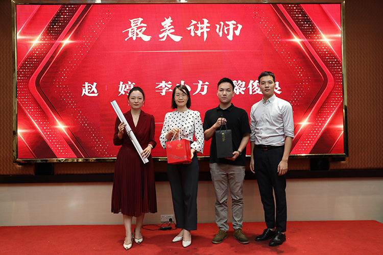 mk(中国)一站式服务体育大学