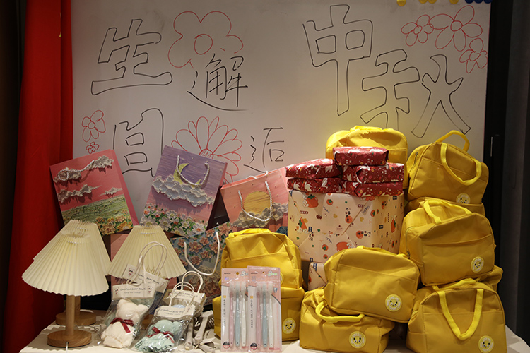 mk(中国)一站式服务体育集团