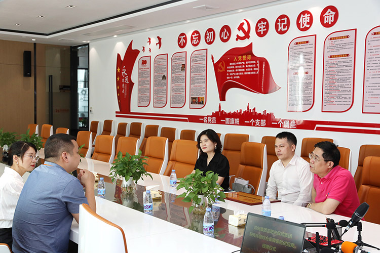 mk(中国)一站式服务体育集团
