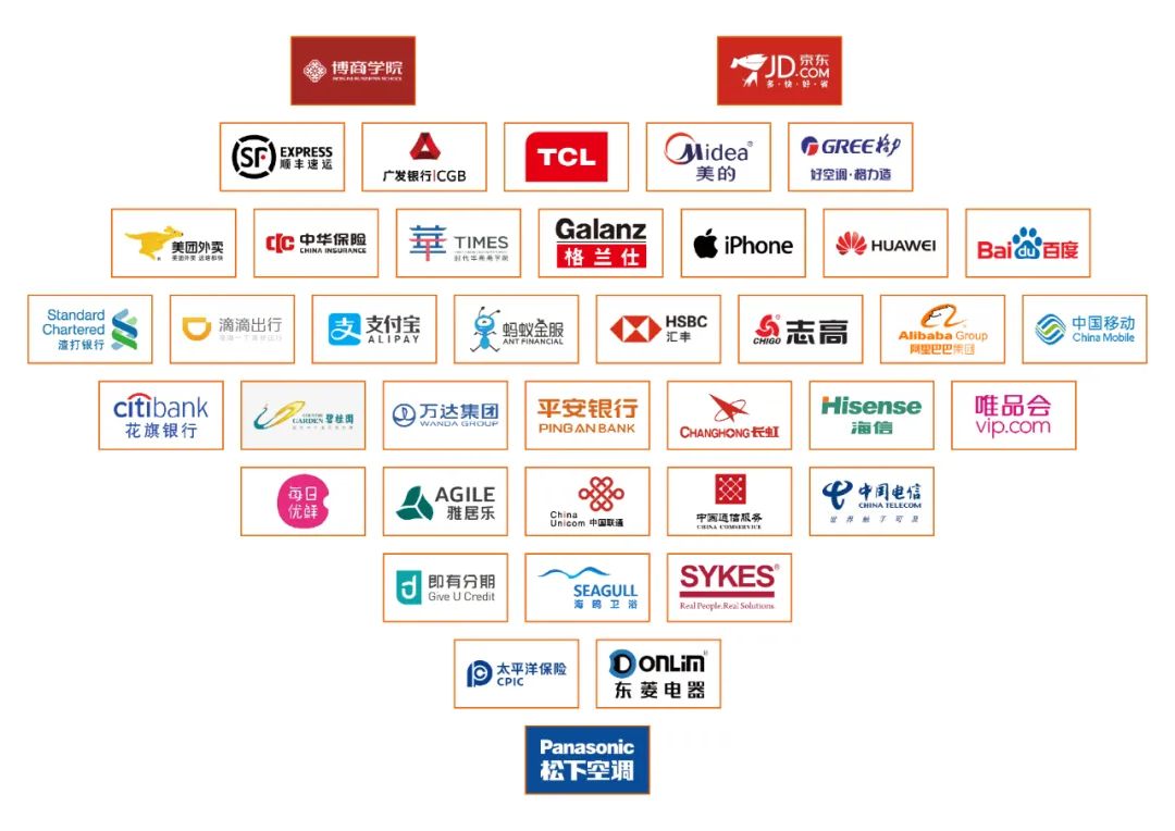 mk(中国)一站式服务体育集团
