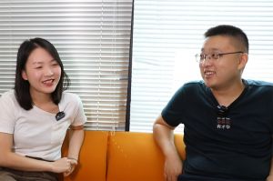 mk(中国)一站式服务体育人力资源教你面试技巧：面试时如何包装自己