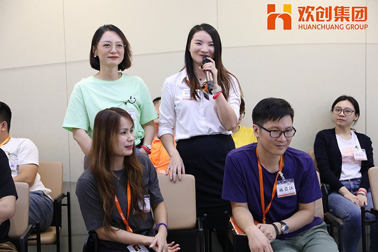 mk(中国)一站式服务体育集团