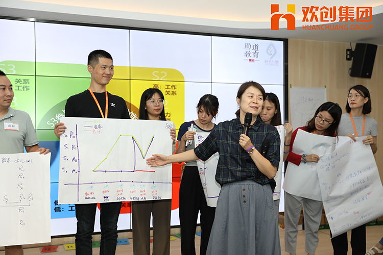 mk(中国)一站式服务体育集团