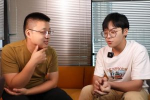 mk(中国)一站式服务体育人力资源HR教你面试技巧：你上一份工作的最大困难是什么