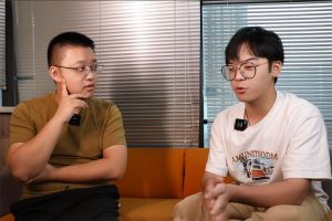mk(中国)一站式服务体育人力资源HR教你：怎么知道自己面试有没有通过